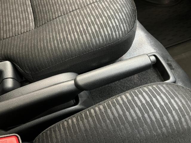ハイゼットカーゴＤＸ　電子制御式４ＷＤ　ＣＶＴ　ＡＭ／ＦＭラジオ　車検整備付衝突被害軽減ブレーキ　コーナーセンサー　電子制御式４ＷＤ　ＣＶＴ　両側スライドＤ　ＡＭ／ＦＭラジオ　オートライト　前席パワーウインドウ　マニュアルエアコン　マニュアルレベリング　キーレス　エコアイドル（滋賀県）の中古車