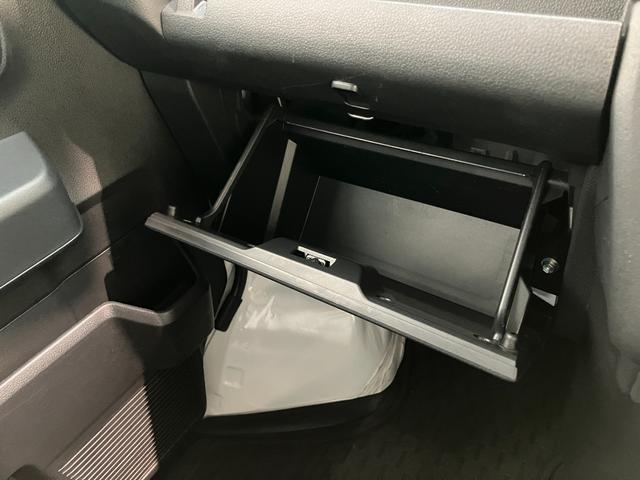 ハイゼットカーゴＤＸ　電子制御式４ＷＤ　ＣＶＴ　ＡＭ／ＦＭラジオ　車検整備付衝突被害軽減ブレーキ　コーナーセンサー　電子制御式４ＷＤ　ＣＶＴ　両側スライドＤ　ＡＭ／ＦＭラジオ　オートライト　前席パワーウインドウ　マニュアルエアコン　マニュアルレベリング　キーレス　エコアイドル（滋賀県）の中古車
