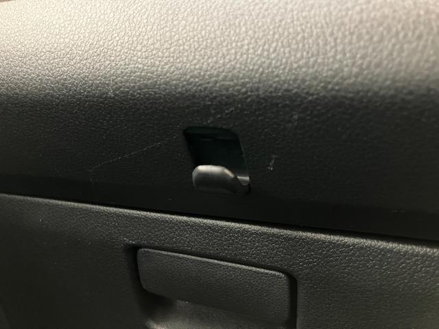 ハイゼットカーゴＤＸ　電子制御式４ＷＤ　ＣＶＴ　ＡＭ／ＦＭラジオ　車検整備付衝突被害軽減ブレーキ　コーナーセンサー　電子制御式４ＷＤ　ＣＶＴ　両側スライドＤ　ＡＭ／ＦＭラジオ　オートライト　前席パワーウインドウ　マニュアルエアコン　マニュアルレベリング　キーレス　エコアイドル（滋賀県）の中古車