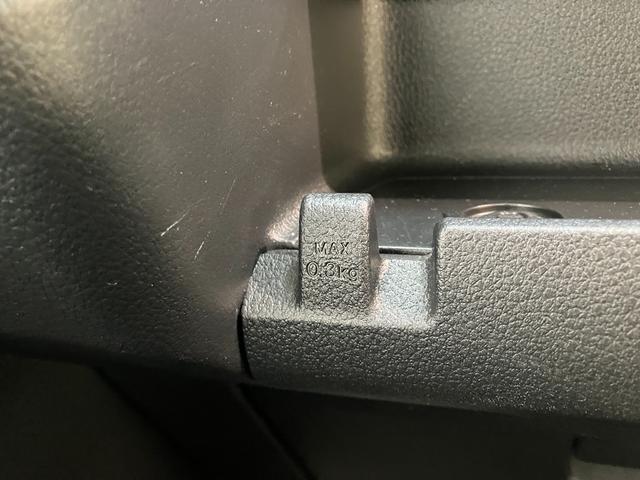 ハイゼットカーゴＤＸ　電子制御式４ＷＤ　ＣＶＴ　ＡＭ／ＦＭラジオ　車検整備付衝突被害軽減ブレーキ　コーナーセンサー　電子制御式４ＷＤ　ＣＶＴ　両側スライドＤ　ＡＭ／ＦＭラジオ　オートライト　前席パワーウインドウ　マニュアルエアコン　マニュアルレベリング　キーレス　エコアイドル（滋賀県）の中古車