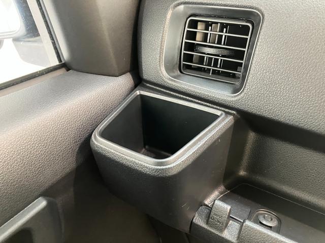 ハイゼットカーゴＤＸ　電子制御式４ＷＤ　ＣＶＴ　ＡＭ／ＦＭラジオ　車検整備付衝突被害軽減ブレーキ　コーナーセンサー　電子制御式４ＷＤ　ＣＶＴ　両側スライドＤ　ＡＭ／ＦＭラジオ　オートライト　前席パワーウインドウ　マニュアルエアコン　マニュアルレベリング　キーレス　エコアイドル（滋賀県）の中古車