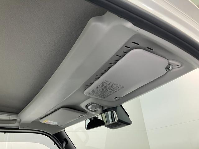ハイゼットカーゴＤＸ　電子制御式４ＷＤ　ＣＶＴ　ＡＭ／ＦＭラジオ　車検整備付衝突被害軽減ブレーキ　コーナーセンサー　電子制御式４ＷＤ　ＣＶＴ　両側スライドＤ　ＡＭ／ＦＭラジオ　オートライト　前席パワーウインドウ　マニュアルエアコン　マニュアルレベリング　キーレス　エコアイドル（滋賀県）の中古車