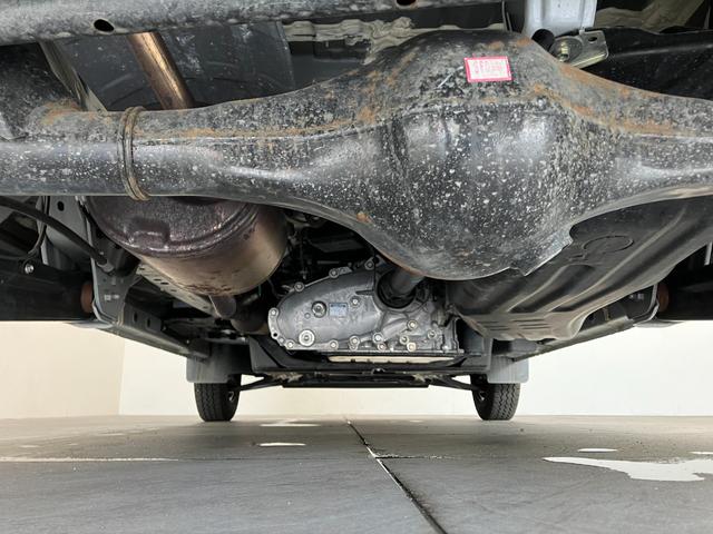 ハイゼットカーゴＤＸ　電子制御式４ＷＤ　ＣＶＴ　ＡＭ／ＦＭラジオ　車検整備付衝突被害軽減ブレーキ　コーナーセンサー　電子制御式４ＷＤ　ＣＶＴ　両側スライドＤ　ＡＭ／ＦＭラジオ　オートライト　前席パワーウインドウ　マニュアルエアコン　マニュアルレベリング　キーレス　エコアイドル（滋賀県）の中古車