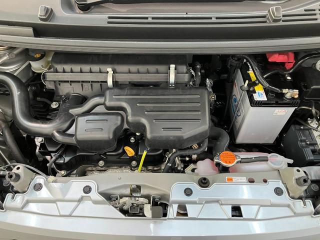 ムーヴＬ　ＣＤステレオ　キーレスエントリー　電動格納式ミラーＣＤステレオ　キーレスエントリー　電動格納式ミラー　マニュアルエアコン　マニュアルレベリング　エコアイドル（滋賀県）の中古車