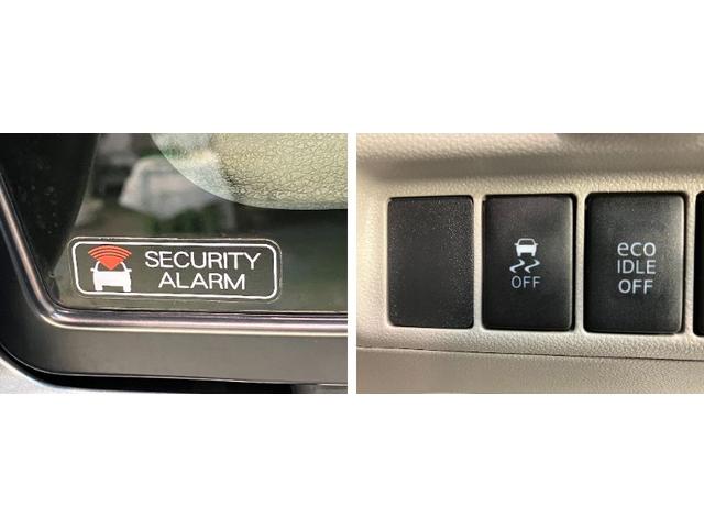 ムーヴＬ　ＣＤステレオ　キーレスエントリー　電動格納式ミラーＣＤステレオ　キーレスエントリー　電動格納式ミラー　マニュアルエアコン　マニュアルレベリング　エコアイドル（滋賀県）の中古車