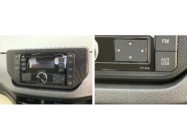 ムーヴＬ　ＣＤステレオ　キーレスエントリー　電動格納式ミラーＣＤステレオ　キーレスエントリー　電動格納式ミラー　マニュアルエアコン　マニュアルレベリング　エコアイドル（滋賀県）の中古車