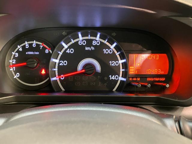 ムーヴＬ　ＣＤステレオ　キーレスエントリー　電動格納式ミラーＣＤステレオ　キーレスエントリー　電動格納式ミラー　マニュアルエアコン　マニュアルレベリング　エコアイドル（滋賀県）の中古車