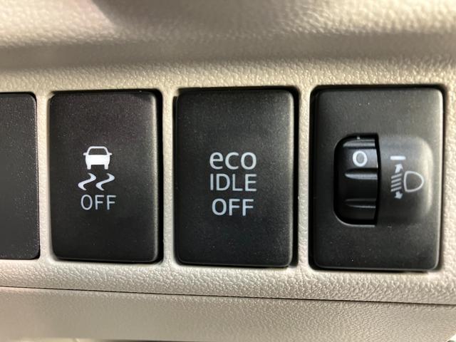 ムーヴＬ　ＣＤステレオ　キーレスエントリー　電動格納式ミラーＣＤステレオ　キーレスエントリー　電動格納式ミラー　マニュアルエアコン　マニュアルレベリング　エコアイドル（滋賀県）の中古車