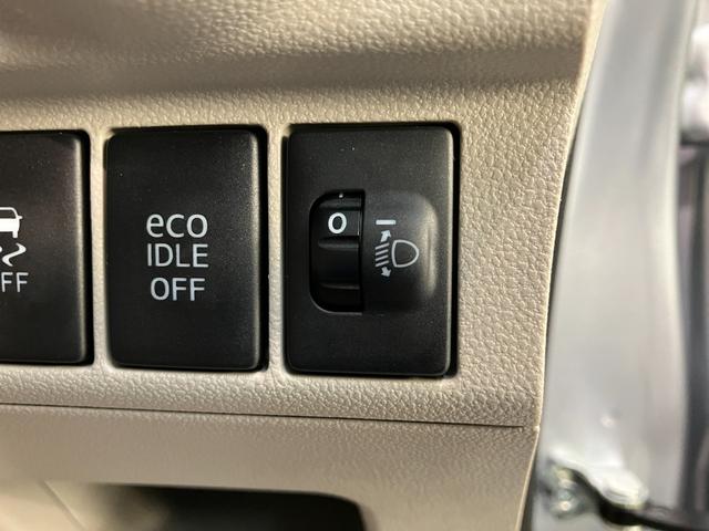 ムーヴＬ　ＣＤステレオ　キーレスエントリー　電動格納式ミラーＣＤステレオ　キーレスエントリー　電動格納式ミラー　マニュアルエアコン　マニュアルレベリング　エコアイドル（滋賀県）の中古車