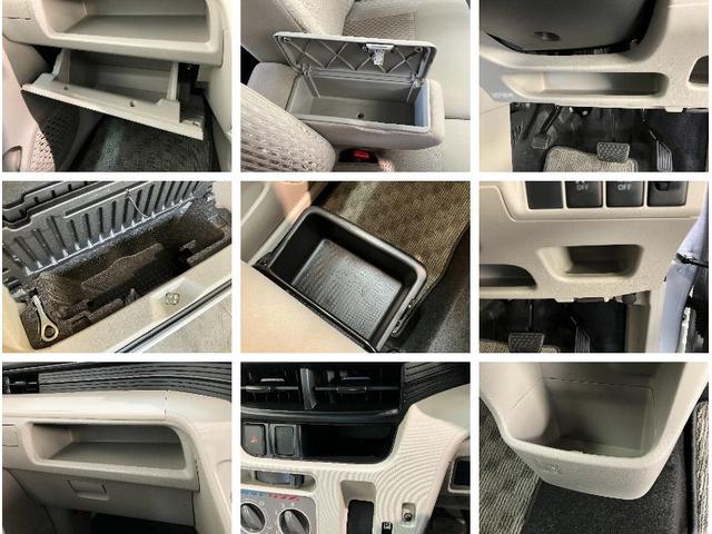 ムーヴＬ　ＣＤステレオ　キーレスエントリー　電動格納式ミラーＣＤステレオ　キーレスエントリー　電動格納式ミラー　マニュアルエアコン　マニュアルレベリング　エコアイドル（滋賀県）の中古車