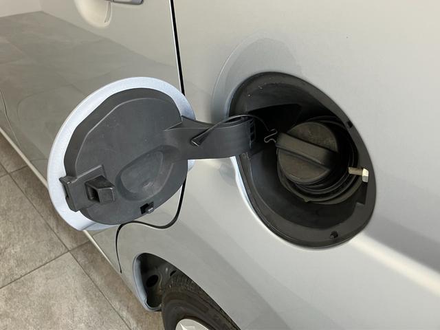 ムーヴＬ　ＣＤステレオ　キーレスエントリー　電動格納式ミラーＣＤステレオ　キーレスエントリー　電動格納式ミラー　マニュアルエアコン　マニュアルレベリング　エコアイドル（滋賀県）の中古車