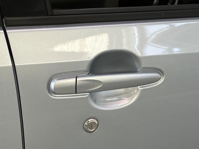 ムーヴＬ　ＣＤステレオ　キーレスエントリー　電動格納式ミラーＣＤステレオ　キーレスエントリー　電動格納式ミラー　マニュアルエアコン　マニュアルレベリング　エコアイドル（滋賀県）の中古車