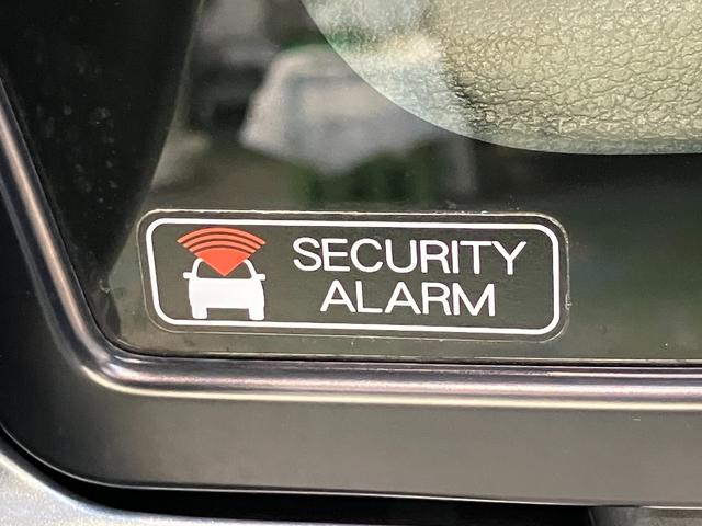 ムーヴＬ　ＣＤステレオ　キーレスエントリー　電動格納式ミラーＣＤステレオ　キーレスエントリー　電動格納式ミラー　マニュアルエアコン　マニュアルレベリング　エコアイドル（滋賀県）の中古車