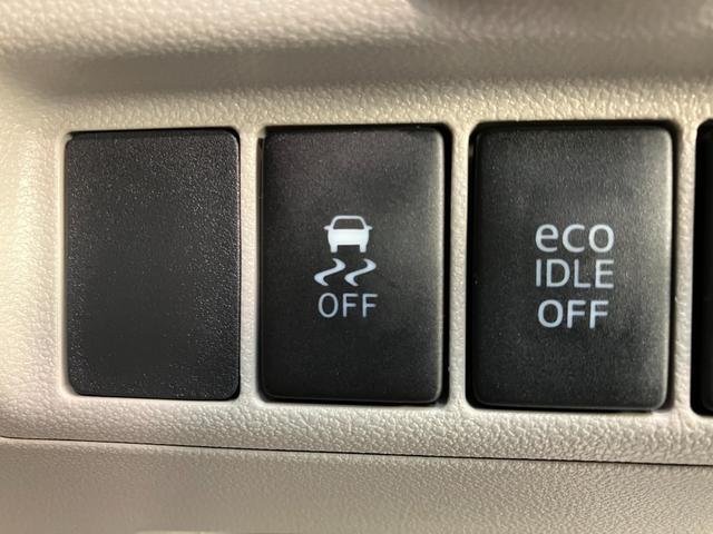 ムーヴＬ　ＣＤステレオ　キーレスエントリー　電動格納式ミラーＣＤステレオ　キーレスエントリー　電動格納式ミラー　マニュアルエアコン　マニュアルレベリング　エコアイドル（滋賀県）の中古車