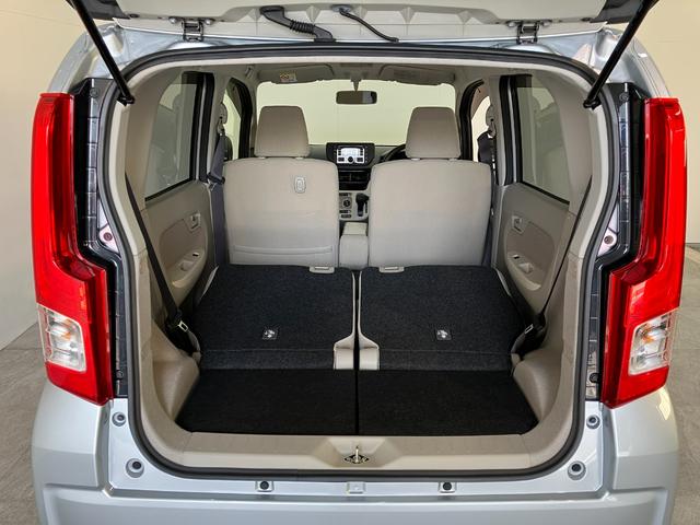 ムーヴＬ　ＣＤステレオ　キーレスエントリー　電動格納式ミラーＣＤステレオ　キーレスエントリー　電動格納式ミラー　マニュアルエアコン　マニュアルレベリング　エコアイドル（滋賀県）の中古車