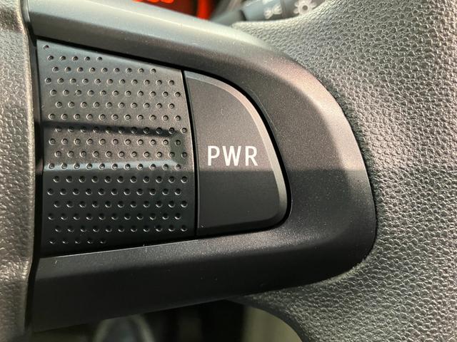 ムーヴＬ　ＣＤステレオ　キーレスエントリー　電動格納式ミラーＣＤステレオ　キーレスエントリー　電動格納式ミラー　マニュアルエアコン　マニュアルレベリング　エコアイドル（滋賀県）の中古車