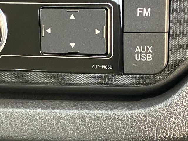 ムーヴＬ　ＣＤステレオ　キーレスエントリー　電動格納式ミラーＣＤステレオ　キーレスエントリー　電動格納式ミラー　マニュアルエアコン　マニュアルレベリング　エコアイドル（滋賀県）の中古車