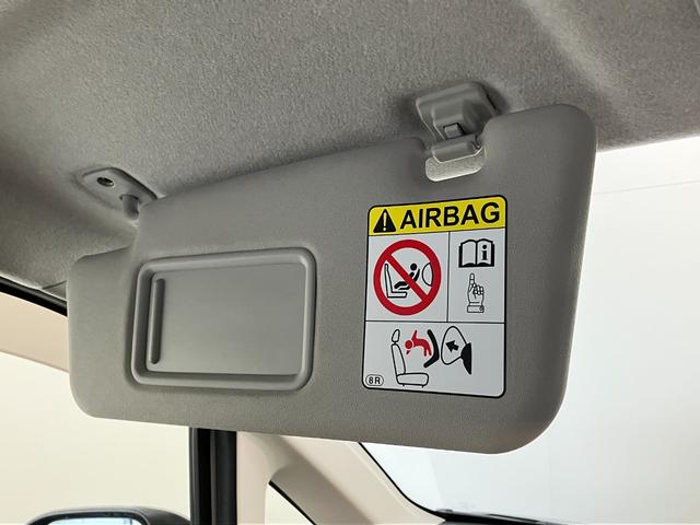 ムーヴＬ　ＣＤステレオ　キーレスエントリー　電動格納式ミラーＣＤステレオ　キーレスエントリー　電動格納式ミラー　マニュアルエアコン　マニュアルレベリング　エコアイドル（滋賀県）の中古車