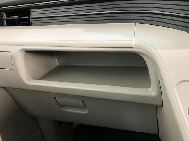 ムーヴＬ　ＣＤステレオ　キーレスエントリー　電動格納式ミラーＣＤステレオ　キーレスエントリー　電動格納式ミラー　マニュアルエアコン　マニュアルレベリング　エコアイドル（滋賀県）の中古車