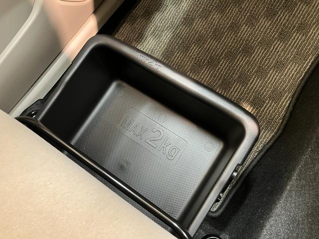 ムーヴＬ　ＣＤステレオ　キーレスエントリー　電動格納式ミラーＣＤステレオ　キーレスエントリー　電動格納式ミラー　マニュアルエアコン　マニュアルレベリング　エコアイドル（滋賀県）の中古車