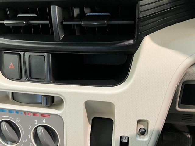 ムーヴＬ　ＣＤステレオ　キーレスエントリー　電動格納式ミラーＣＤステレオ　キーレスエントリー　電動格納式ミラー　マニュアルエアコン　マニュアルレベリング　エコアイドル（滋賀県）の中古車