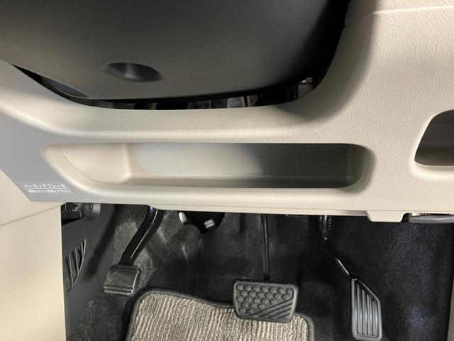 ムーヴＬ　ＣＤステレオ　キーレスエントリー　電動格納式ミラーＣＤステレオ　キーレスエントリー　電動格納式ミラー　マニュアルエアコン　マニュアルレベリング　エコアイドル（滋賀県）の中古車