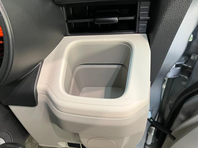 ムーヴＬ　ＣＤステレオ　キーレスエントリー　電動格納式ミラーＣＤステレオ　キーレスエントリー　電動格納式ミラー　マニュアルエアコン　マニュアルレベリング　エコアイドル（滋賀県）の中古車