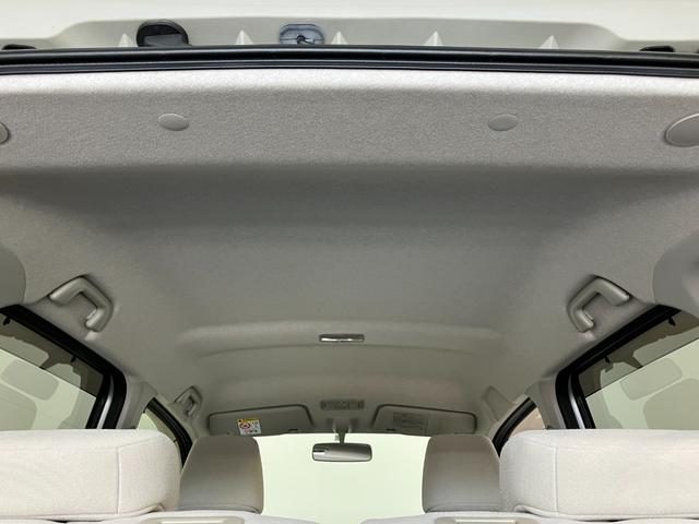 ムーヴＬ　ＣＤステレオ　キーレスエントリー　電動格納式ミラーＣＤステレオ　キーレスエントリー　電動格納式ミラー　マニュアルエアコン　マニュアルレベリング　エコアイドル（滋賀県）の中古車