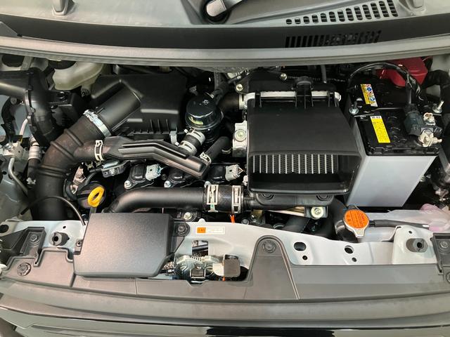 タントカスタムRSリミテッド ターボ 10型ナビ パノラマカメラ衝突被害軽減ブレーキ コーナーセンサー 10型フルセグナビ Bluetooth DVD再生 USB パノラマカメラ 前後ドラレコ 両側電動スライドドア 前席シートヒーター LED レーダークルーズ(滋賀県)の中古車