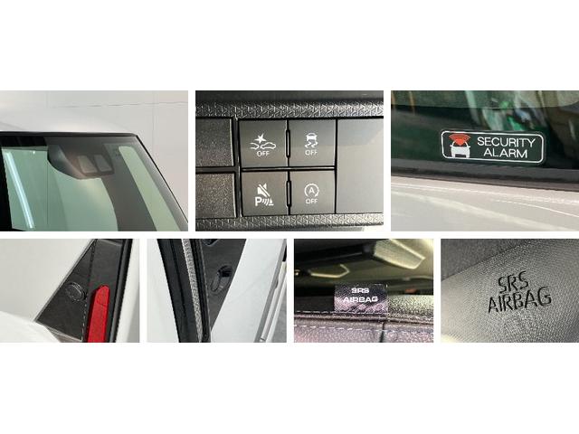 タントカスタムRSリミテッド ターボ 10型ナビ パノラマカメラ衝突被害軽減ブレーキ コーナーセンサー 10型フルセグナビ Bluetooth DVD再生 USB パノラマカメラ 前後ドラレコ 両側電動スライドドア 前席シートヒーター LED レーダークルーズ(滋賀県)の中古車