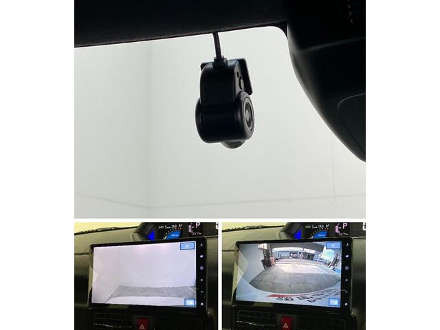 タントカスタムRSリミテッド ターボ 10型ナビ パノラマカメラ衝突被害軽減ブレーキ コーナーセンサー 10型フルセグナビ Bluetooth DVD再生 USB パノラマカメラ 前後ドラレコ 両側電動スライドドア 前席シートヒーター LED レーダークルーズ(滋賀県)の中古車