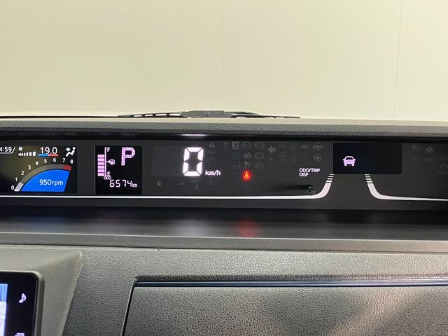 タントカスタムRSリミテッド ターボ 10型ナビ パノラマカメラ衝突被害軽減ブレーキ コーナーセンサー 10型フルセグナビ Bluetooth DVD再生 USB パノラマカメラ 前後ドラレコ 両側電動スライドドア 前席シートヒーター LED レーダークルーズ(滋賀県)の中古車