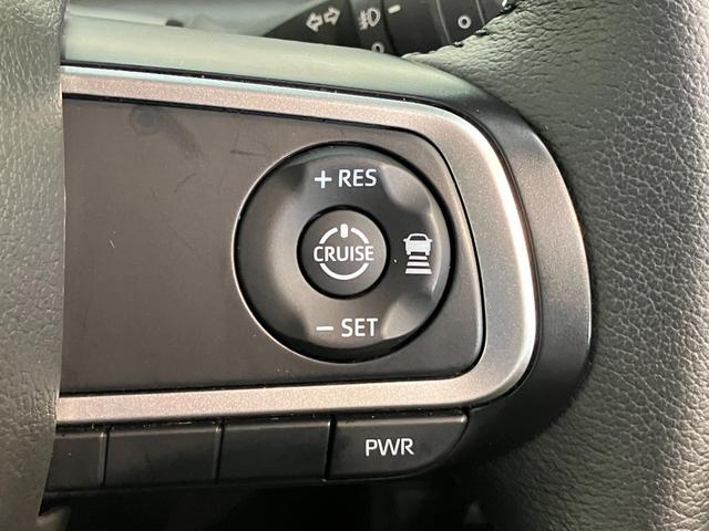 タントカスタムRSリミテッド ターボ 10型ナビ パノラマカメラ衝突被害軽減ブレーキ コーナーセンサー 10型フルセグナビ Bluetooth DVD再生 USB パノラマカメラ 前後ドラレコ 両側電動スライドドア 前席シートヒーター LED レーダークルーズ(滋賀県)の中古車