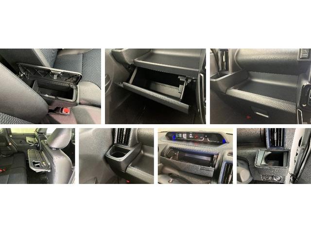 タントカスタムRSリミテッド ターボ 10型ナビ パノラマカメラ衝突被害軽減ブレーキ コーナーセンサー 10型フルセグナビ Bluetooth DVD再生 USB パノラマカメラ 前後ドラレコ 両側電動スライドドア 前席シートヒーター LED レーダークルーズ(滋賀県)の中古車