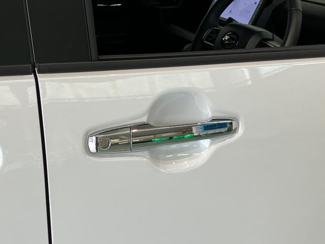 タントカスタムRSリミテッド ターボ 10型ナビ パノラマカメラ衝突被害軽減ブレーキ コーナーセンサー 10型フルセグナビ Bluetooth DVD再生 USB パノラマカメラ 前後ドラレコ 両側電動スライドドア 前席シートヒーター LED レーダークルーズ(滋賀県)の中古車