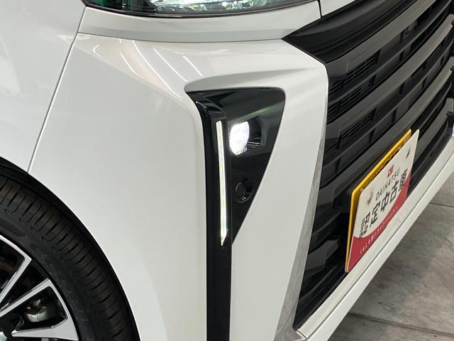 タントカスタムRSリミテッド ターボ 10型ナビ パノラマカメラ衝突被害軽減ブレーキ コーナーセンサー 10型フルセグナビ Bluetooth DVD再生 USB パノラマカメラ 前後ドラレコ 両側電動スライドドア 前席シートヒーター LED レーダークルーズ(滋賀県)の中古車