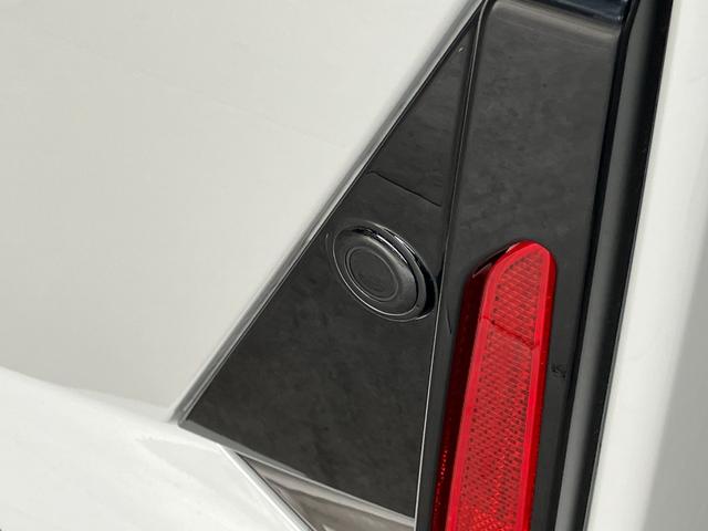 タントカスタムRSリミテッド ターボ 10型ナビ パノラマカメラ衝突被害軽減ブレーキ コーナーセンサー 10型フルセグナビ Bluetooth DVD再生 USB パノラマカメラ 前後ドラレコ 両側電動スライドドア 前席シートヒーター LED レーダークルーズ(滋賀県)の中古車
