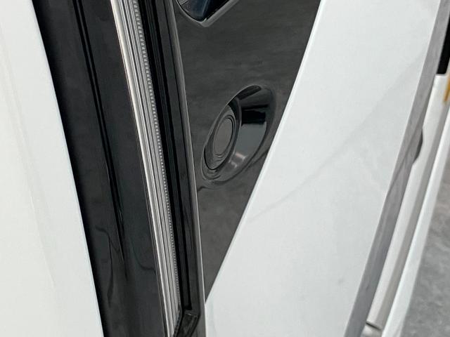タントカスタムRSリミテッド ターボ 10型ナビ パノラマカメラ衝突被害軽減ブレーキ コーナーセンサー 10型フルセグナビ Bluetooth DVD再生 USB パノラマカメラ 前後ドラレコ 両側電動スライドドア 前席シートヒーター LED レーダークルーズ(滋賀県)の中古車