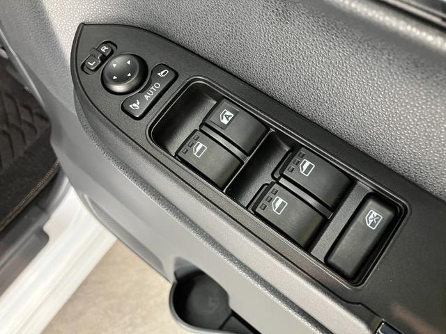 タントカスタムRSリミテッド ターボ 10型ナビ パノラマカメラ衝突被害軽減ブレーキ コーナーセンサー 10型フルセグナビ Bluetooth DVD再生 USB パノラマカメラ 前後ドラレコ 両側電動スライドドア 前席シートヒーター LED レーダークルーズ(滋賀県)の中古車