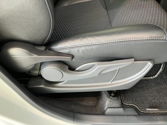 タントカスタムRSリミテッド ターボ 10型ナビ パノラマカメラ衝突被害軽減ブレーキ コーナーセンサー 10型フルセグナビ Bluetooth DVD再生 USB パノラマカメラ 前後ドラレコ 両側電動スライドドア 前席シートヒーター LED レーダークルーズ(滋賀県)の中古車