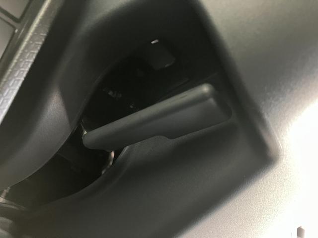 タントカスタムRSリミテッド ターボ 10型ナビ パノラマカメラ衝突被害軽減ブレーキ コーナーセンサー 10型フルセグナビ Bluetooth DVD再生 USB パノラマカメラ 前後ドラレコ 両側電動スライドドア 前席シートヒーター LED レーダークルーズ(滋賀県)の中古車