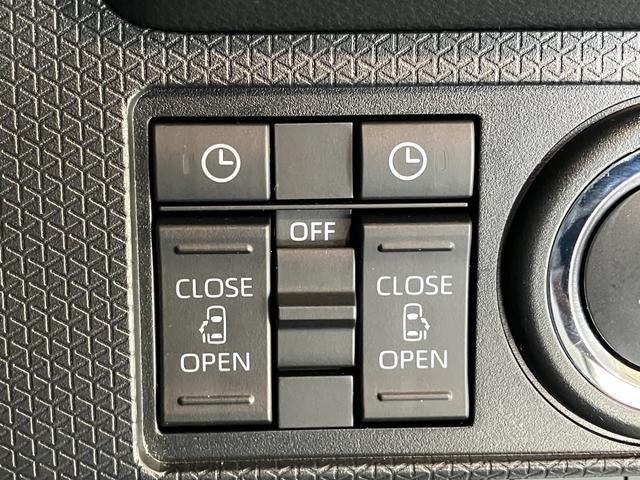 タントカスタムRSリミテッド ターボ 10型ナビ パノラマカメラ衝突被害軽減ブレーキ コーナーセンサー 10型フルセグナビ Bluetooth DVD再生 USB パノラマカメラ 前後ドラレコ 両側電動スライドドア 前席シートヒーター LED レーダークルーズ(滋賀県)の中古車