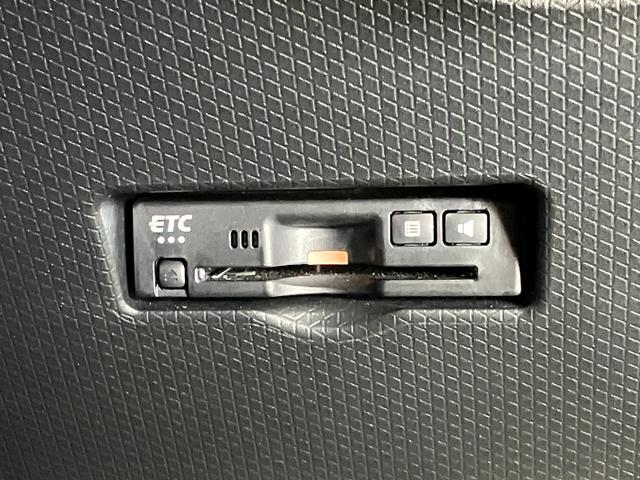 タントカスタムRSリミテッド ターボ 10型ナビ パノラマカメラ衝突被害軽減ブレーキ コーナーセンサー 10型フルセグナビ Bluetooth DVD再生 USB パノラマカメラ 前後ドラレコ 両側電動スライドドア 前席シートヒーター LED レーダークルーズ(滋賀県)の中古車