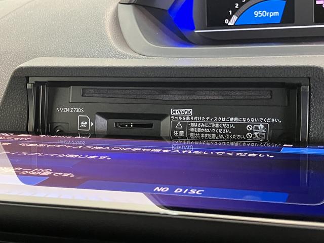 タントカスタムRSリミテッド ターボ 10型ナビ パノラマカメラ衝突被害軽減ブレーキ コーナーセンサー 10型フルセグナビ Bluetooth DVD再生 USB パノラマカメラ 前後ドラレコ 両側電動スライドドア 前席シートヒーター LED レーダークルーズ(滋賀県)の中古車