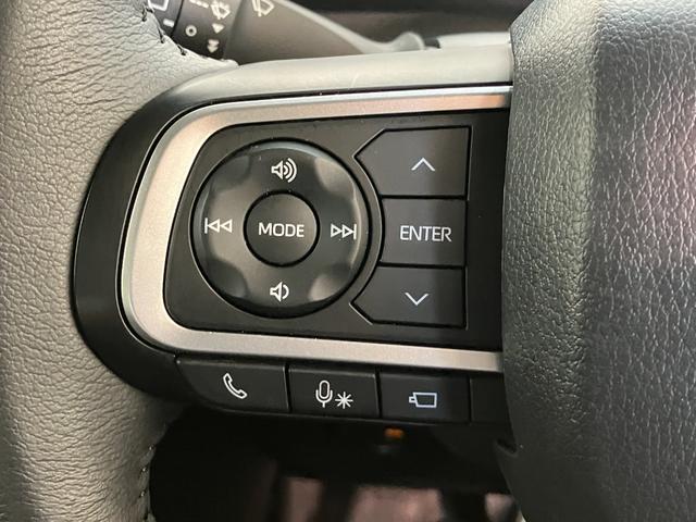 タントカスタムRSリミテッド ターボ 10型ナビ パノラマカメラ衝突被害軽減ブレーキ コーナーセンサー 10型フルセグナビ Bluetooth DVD再生 USB パノラマカメラ 前後ドラレコ 両側電動スライドドア 前席シートヒーター LED レーダークルーズ(滋賀県)の中古車