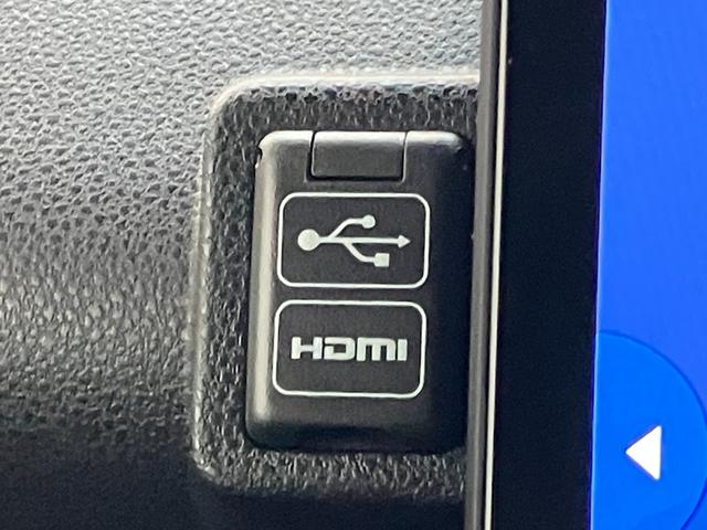 タントカスタムRSリミテッド ターボ 10型ナビ パノラマカメラ衝突被害軽減ブレーキ コーナーセンサー 10型フルセグナビ Bluetooth DVD再生 USB パノラマカメラ 前後ドラレコ 両側電動スライドドア 前席シートヒーター LED レーダークルーズ(滋賀県)の中古車