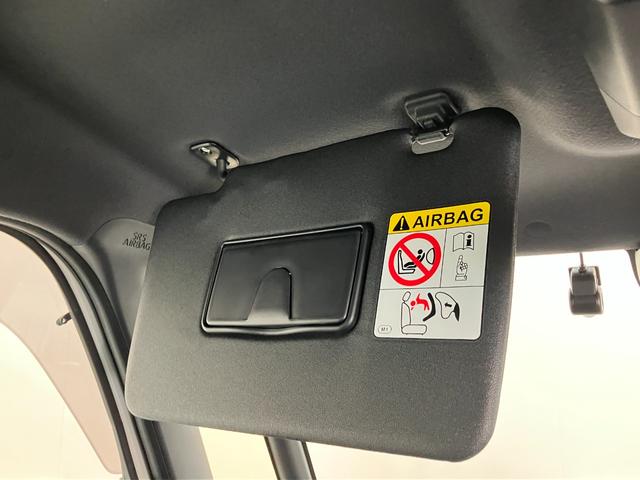 タントカスタムRSリミテッド ターボ 10型ナビ パノラマカメラ衝突被害軽減ブレーキ コーナーセンサー 10型フルセグナビ Bluetooth DVD再生 USB パノラマカメラ 前後ドラレコ 両側電動スライドドア 前席シートヒーター LED レーダークルーズ(滋賀県)の中古車