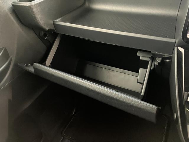タントカスタムRSリミテッド ターボ 10型ナビ パノラマカメラ衝突被害軽減ブレーキ コーナーセンサー 10型フルセグナビ Bluetooth DVD再生 USB パノラマカメラ 前後ドラレコ 両側電動スライドドア 前席シートヒーター LED レーダークルーズ(滋賀県)の中古車