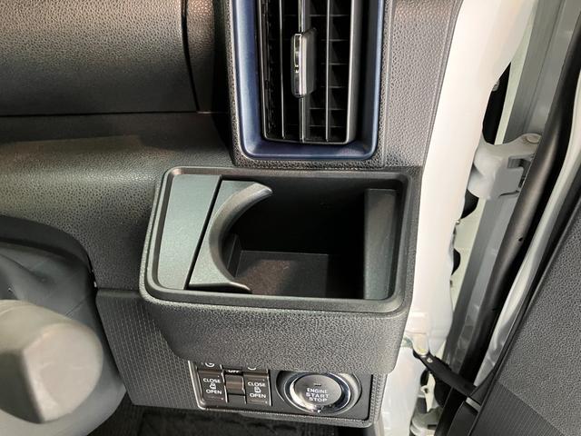 タントカスタムRSリミテッド ターボ 10型ナビ パノラマカメラ衝突被害軽減ブレーキ コーナーセンサー 10型フルセグナビ Bluetooth DVD再生 USB パノラマカメラ 前後ドラレコ 両側電動スライドドア 前席シートヒーター LED レーダークルーズ(滋賀県)の中古車