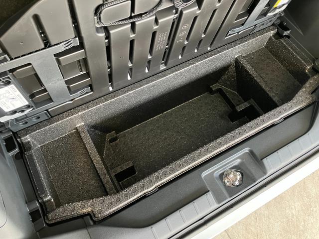 タントカスタムRSリミテッド ターボ 10型ナビ パノラマカメラ衝突被害軽減ブレーキ コーナーセンサー 10型フルセグナビ Bluetooth DVD再生 USB パノラマカメラ 前後ドラレコ 両側電動スライドドア 前席シートヒーター LED レーダークルーズ(滋賀県)の中古車
